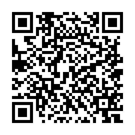 QR code for DDE9559