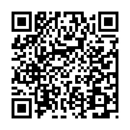 QR code for DDF-1812