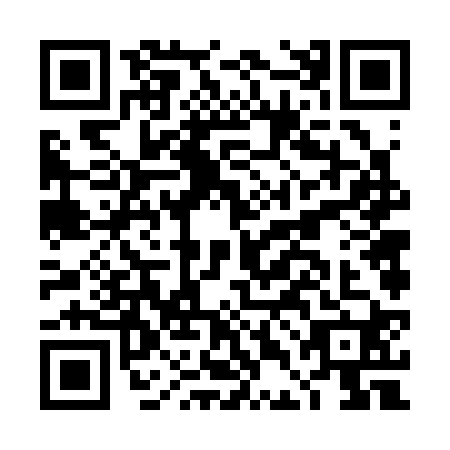 QR code for DDF-3202