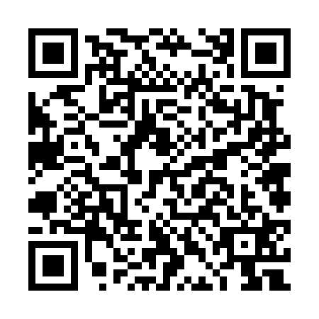 QR code for DDF-4215