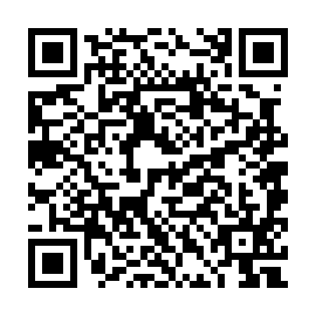 QR code for DDF0950
