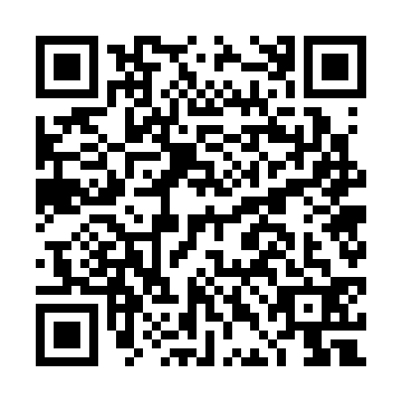 QR code for DDG-3327