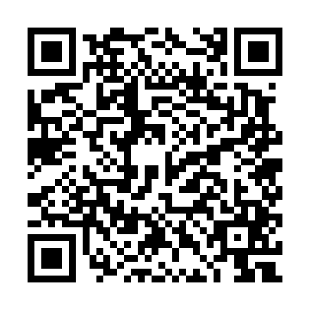 QR code for DDG-4455