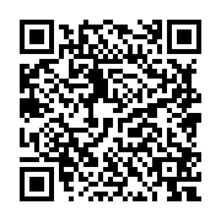 QR code for DDH8026