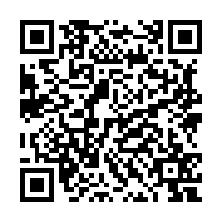 QR code for DDI-8374