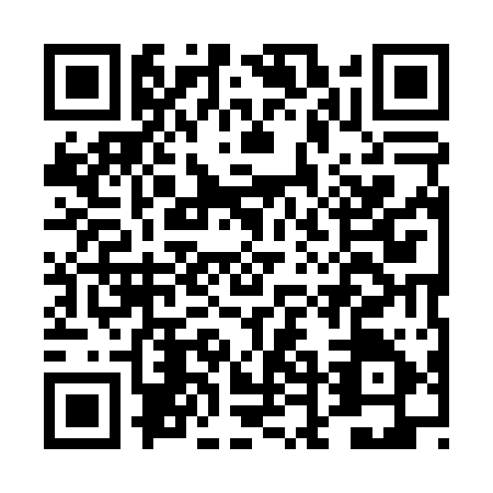 QR code for DDI0151