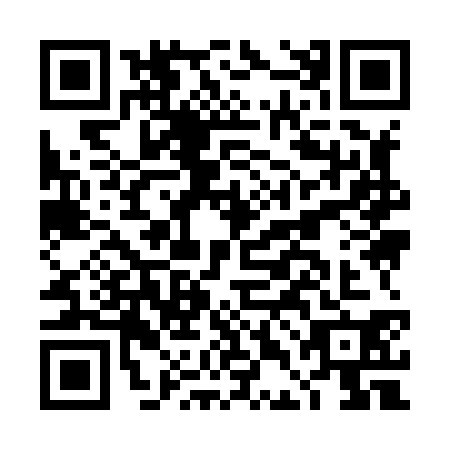 QR code for plate DDI-8304