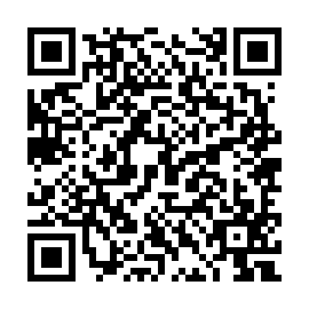 QR code for DDJ-6971