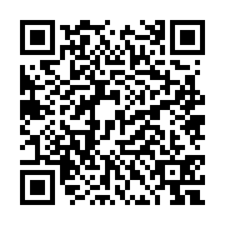 QR code for DDJ-7310