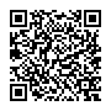 QR code for plate DDJ-9767