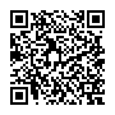 QR code for DDK-0534