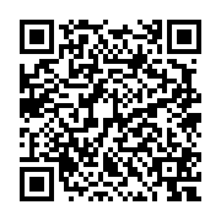 QR code for DDK-4010