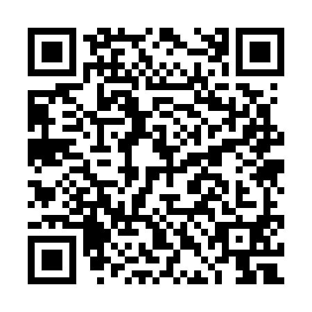 QR code for DDK-7906