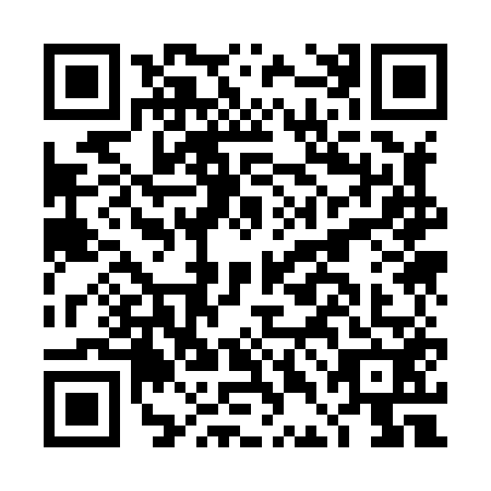 QR code for DDK-8524