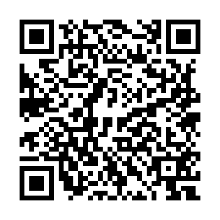 QR code for DDK-9526