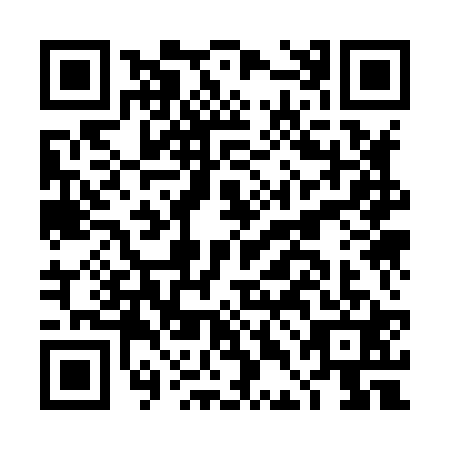 QR code for plate DDK-8219