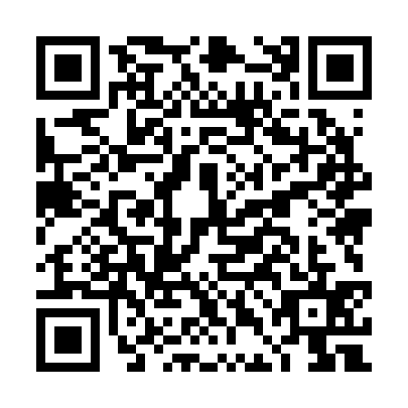 QR code for DDM-2359