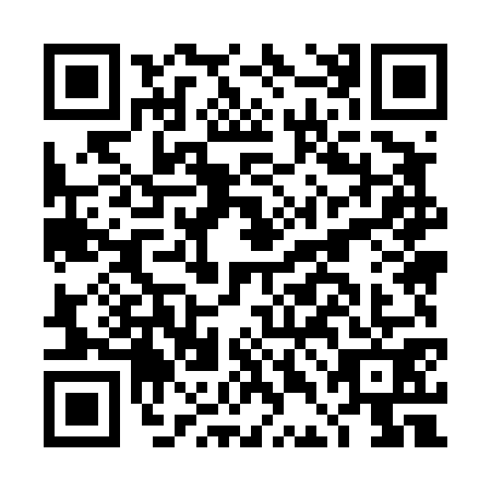 QR code for DDM-4718