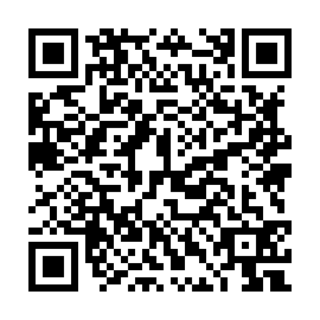 QR code for DDM-8329