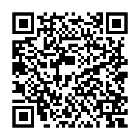 QR code for plate DDM-9039