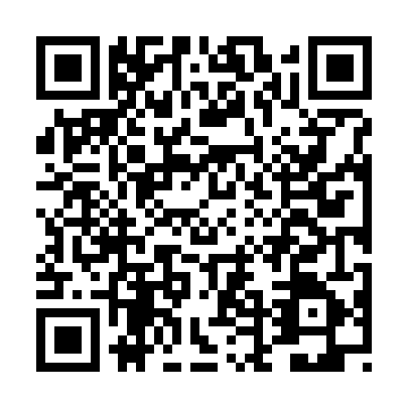 QR code for plate DDN-7454