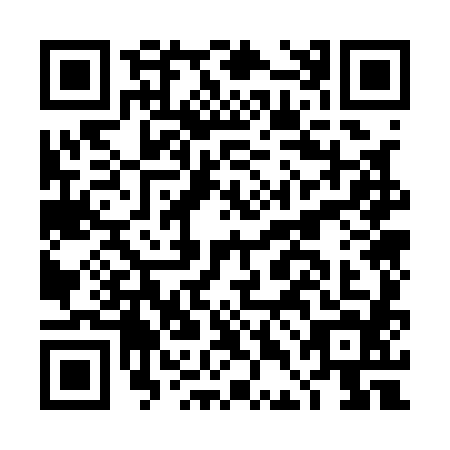 QR code for DDO-1848