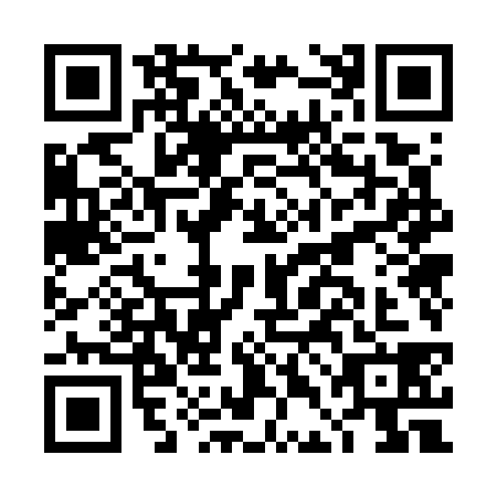 QR code for DDO-7383