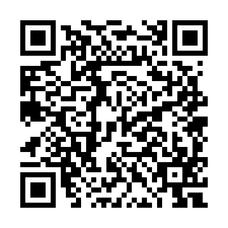 QR code for DDO-7976