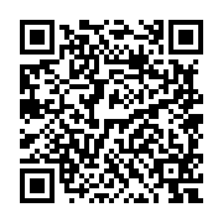 QR code for DDO-8967