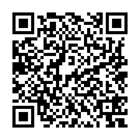 QR code for DDO-9285