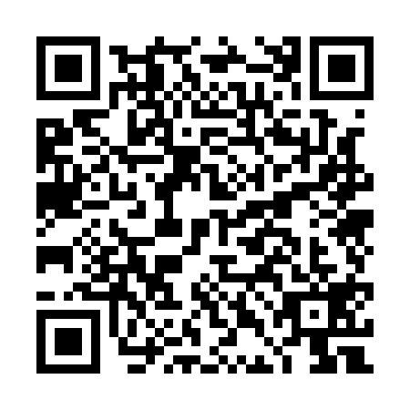 QR code for DDO1195