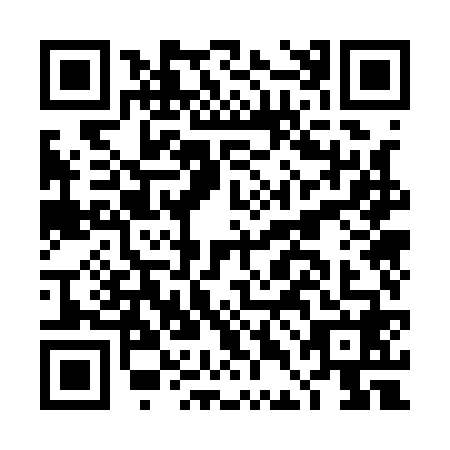 QR code for DDO1684