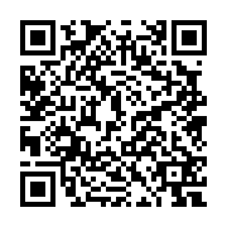 QR code for DDP-0223
