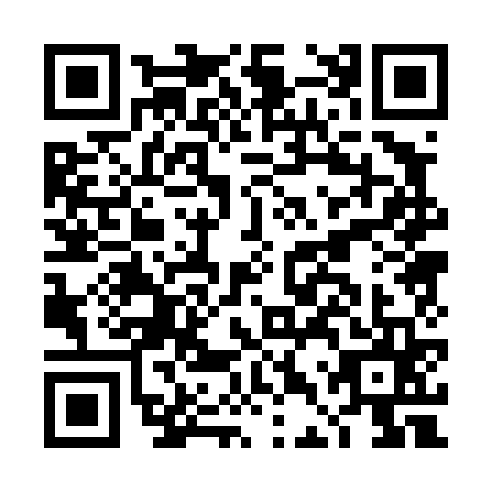 QR code for DDP-4652