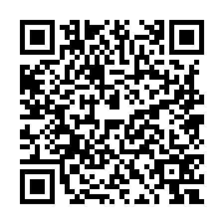 QR code for DDP-9764