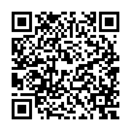 QR code for DDP2871