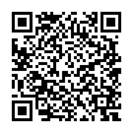 QR code for DDP4424