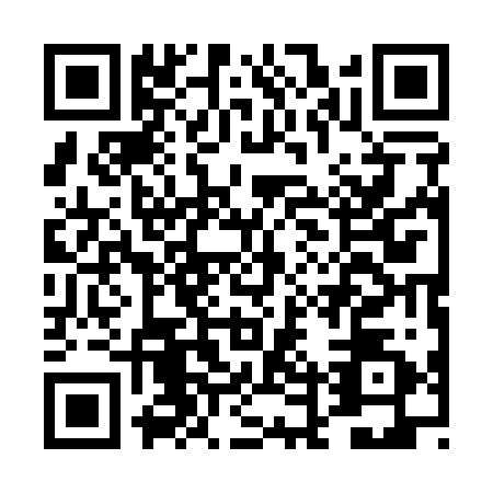 QR code for DDQ-1224