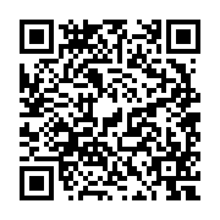 QR code for DDR-6972