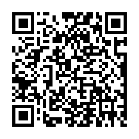 QR code for DDR9827