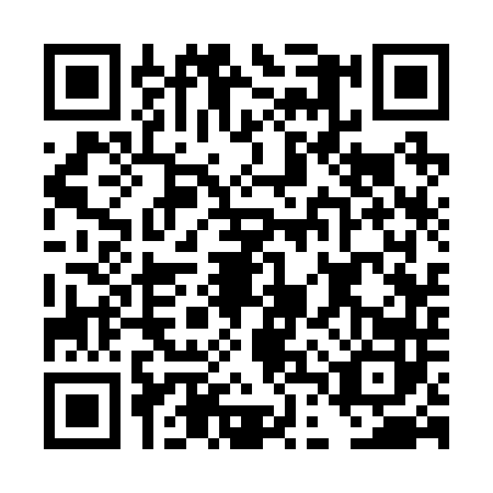 QR code for DDS-2427
