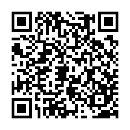QR code for DDS-7866