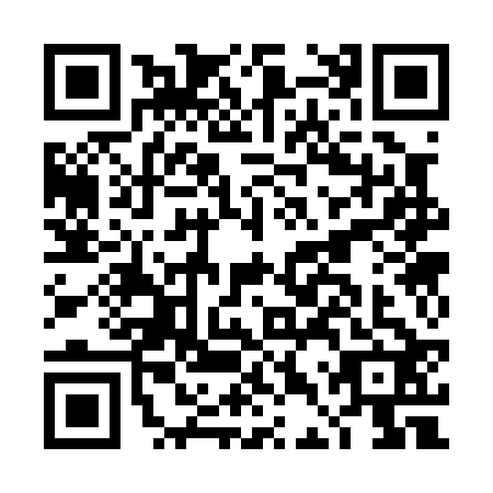 QR code for DDS0224