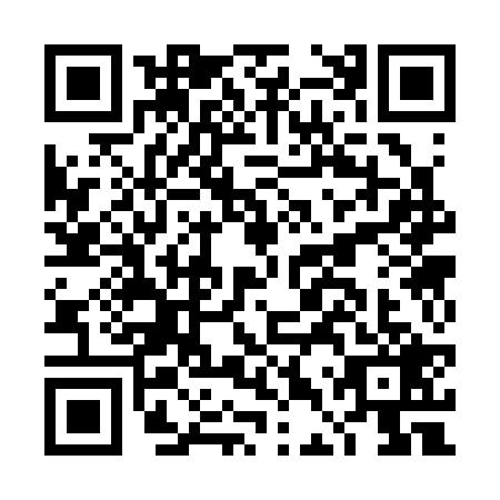 QR code for DDS3292