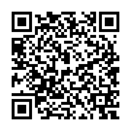 QR code for DDT-2604
