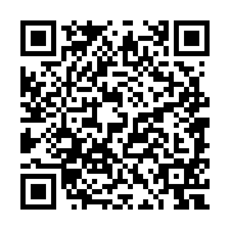 QR code for DDT-7942