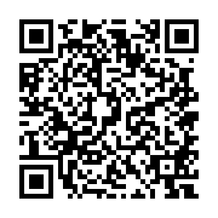 QR code for DDU0884