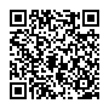 QR code for plate DDU-2245