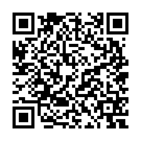 QR code for plate DDU-6647
