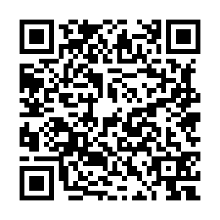 QR code for plate DDU-8321